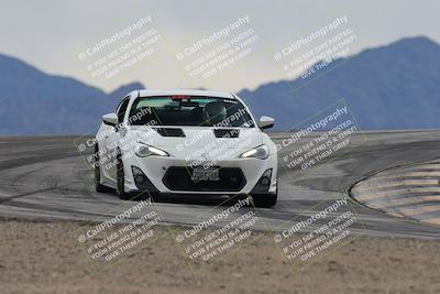 media/Nov-22-2025-Speed Ventures (Sat) [[a198746dab]]/3-Orange Group/Session 3 (Turn 12)/